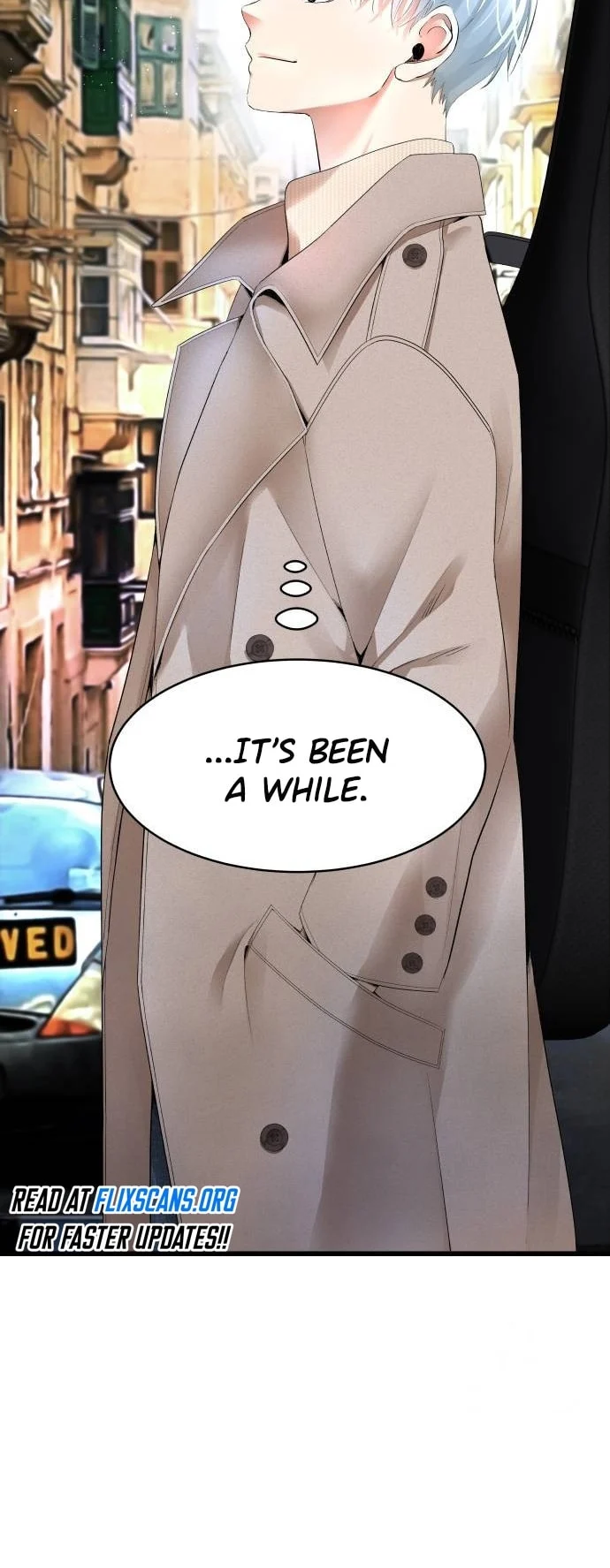 Page 10 of Chapter 21