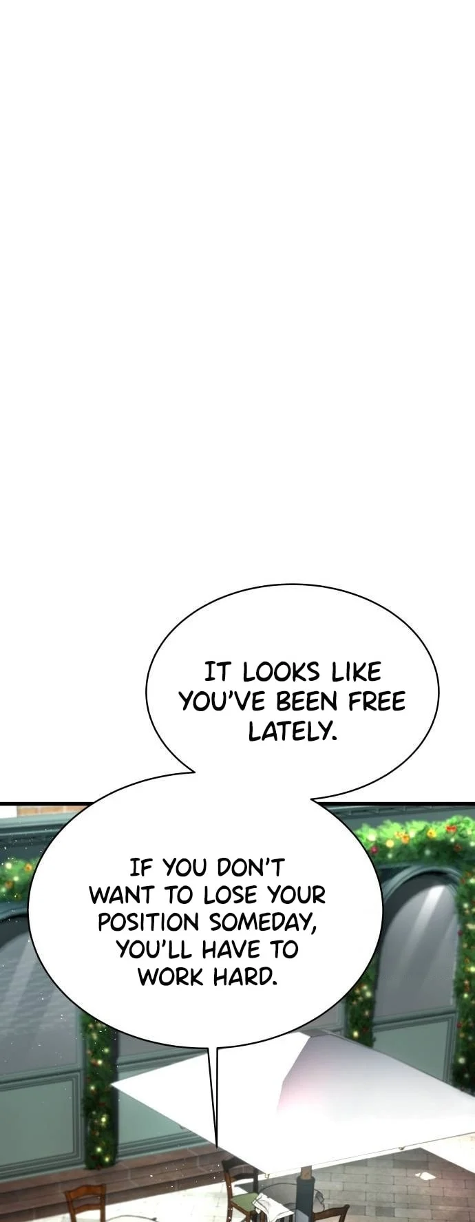 Page 11 of Chapter 21