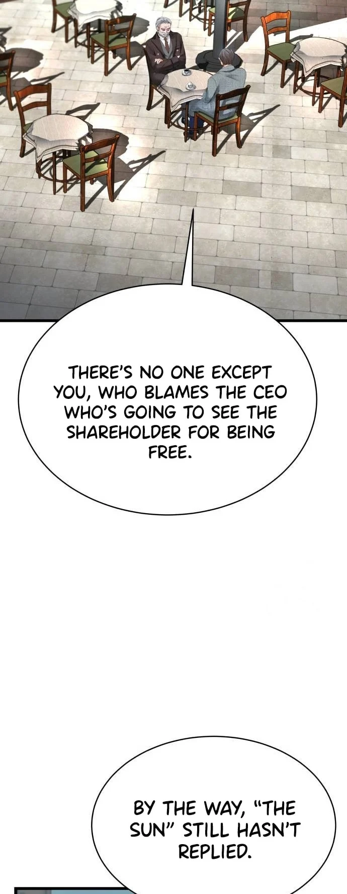 Page 12 of Chapter 21