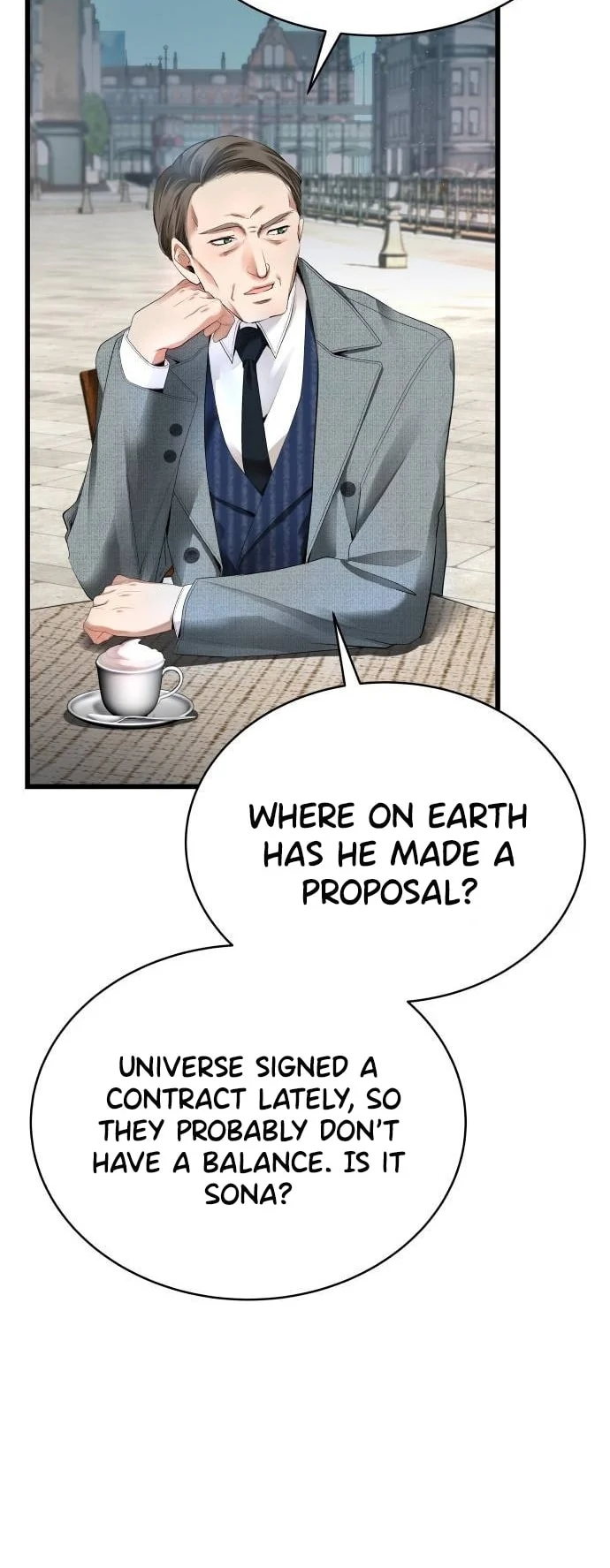 Page 13 of Chapter 21