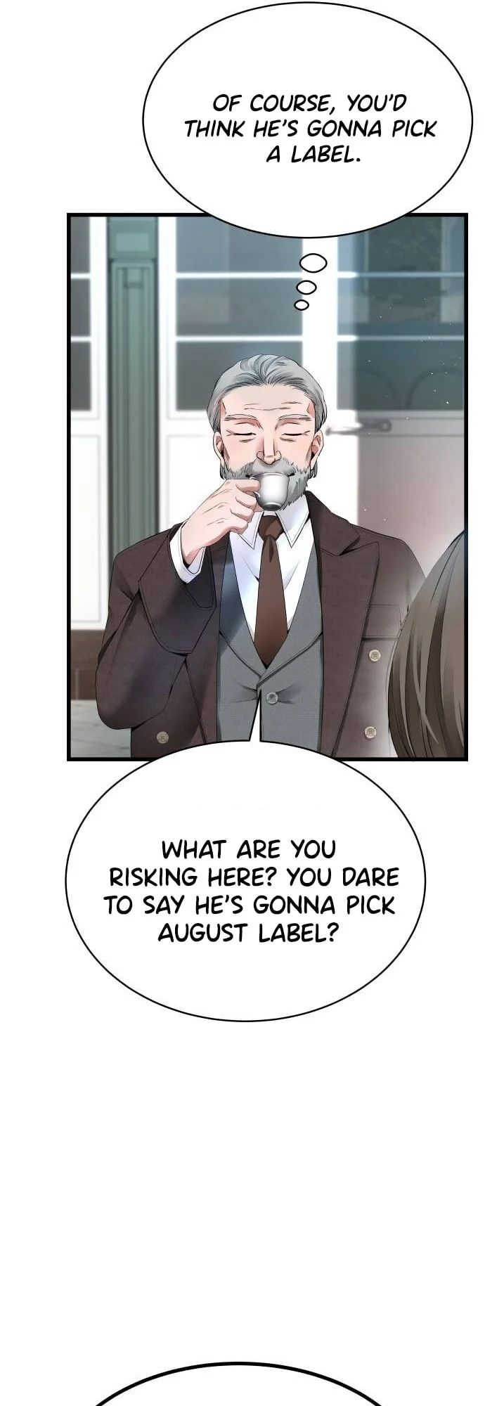 Page 14 of Chapter 21