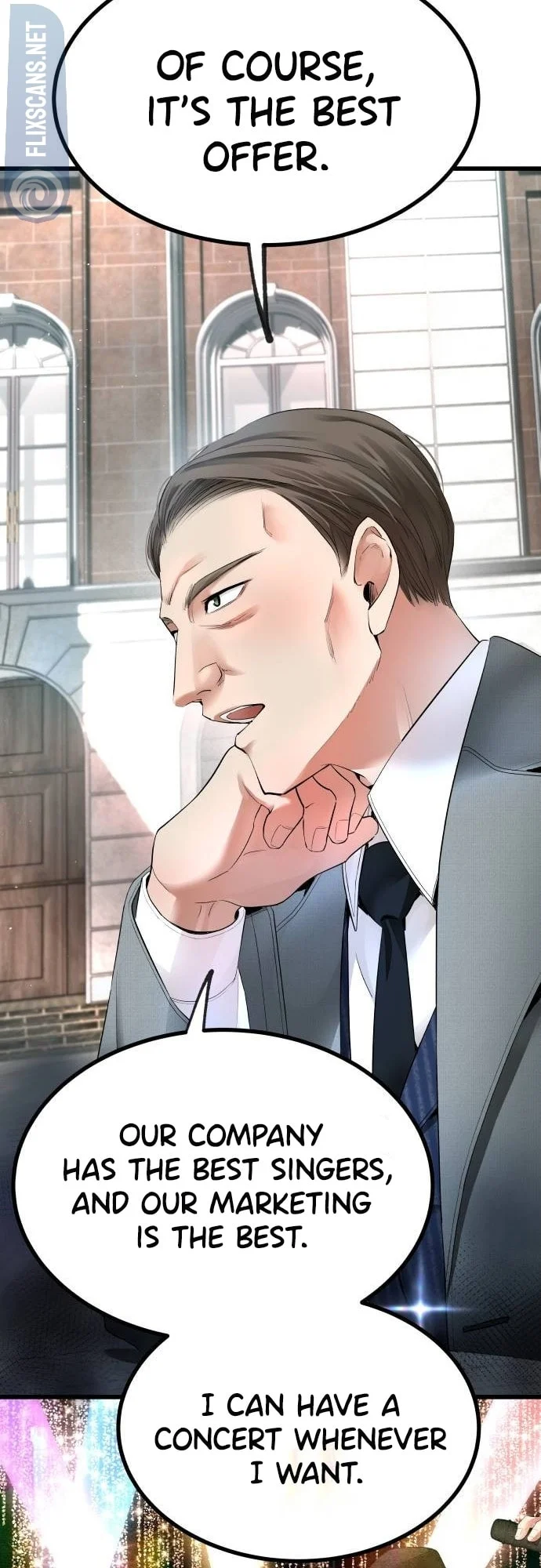 Page 15 of Chapter 21