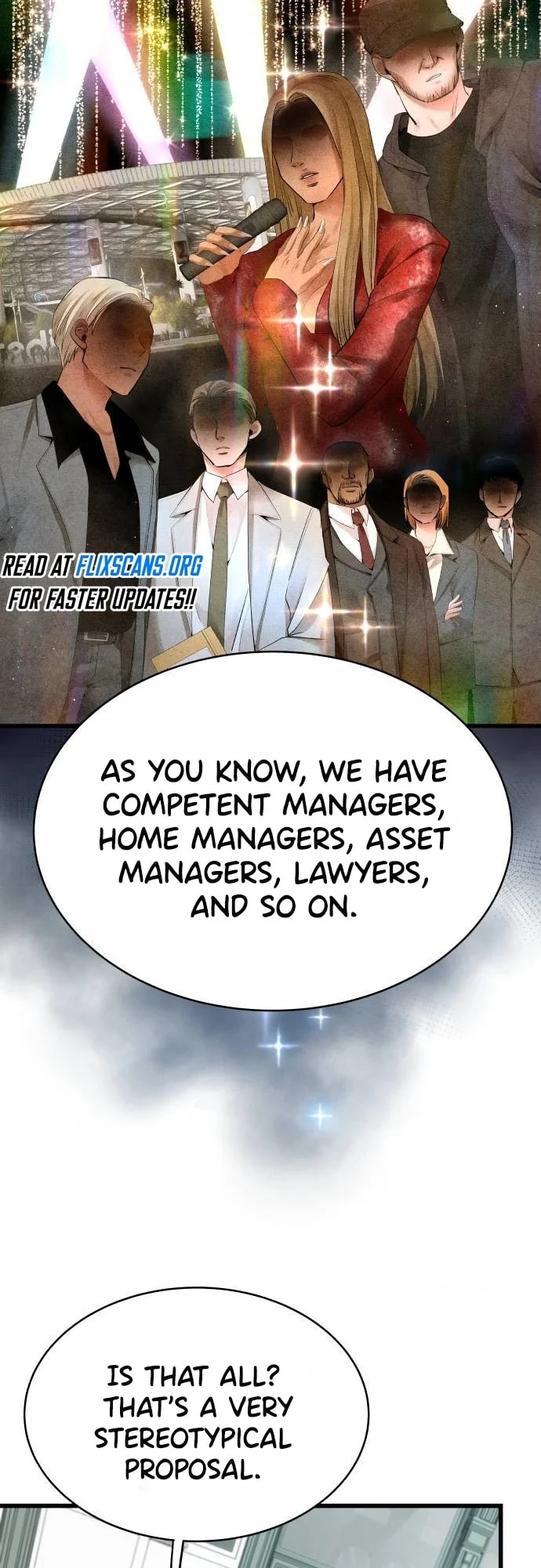 Page 16 of Chapter 21