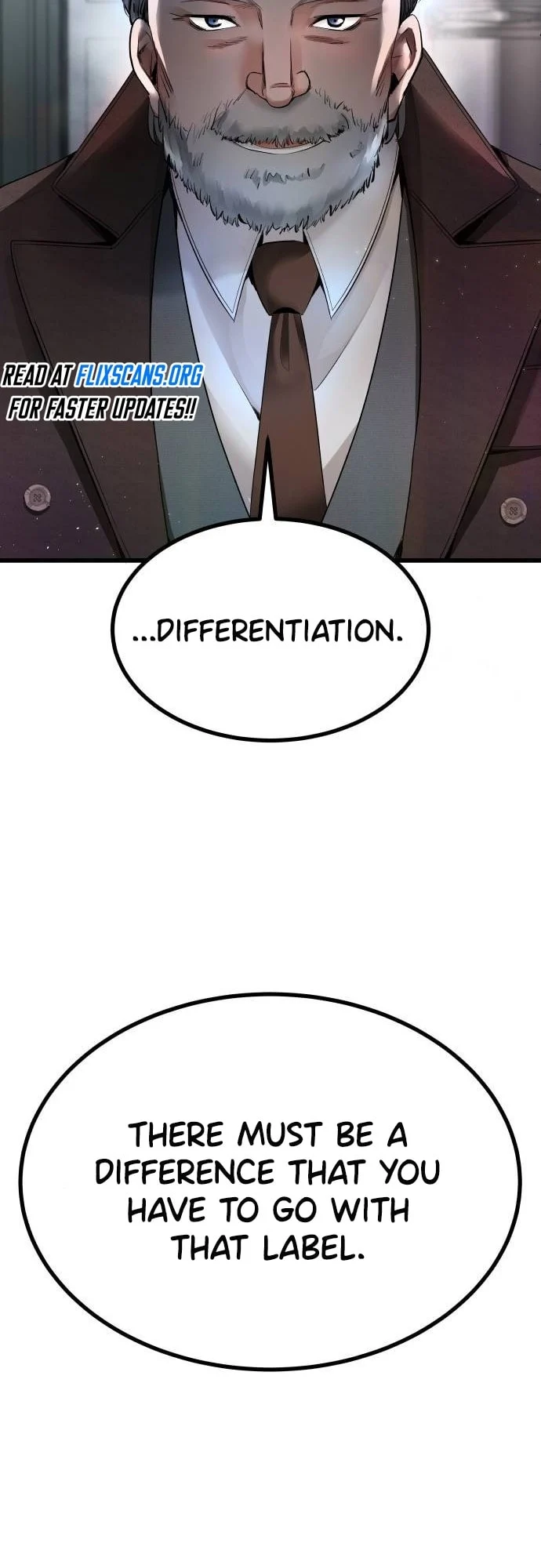 Page 18 of Chapter 21