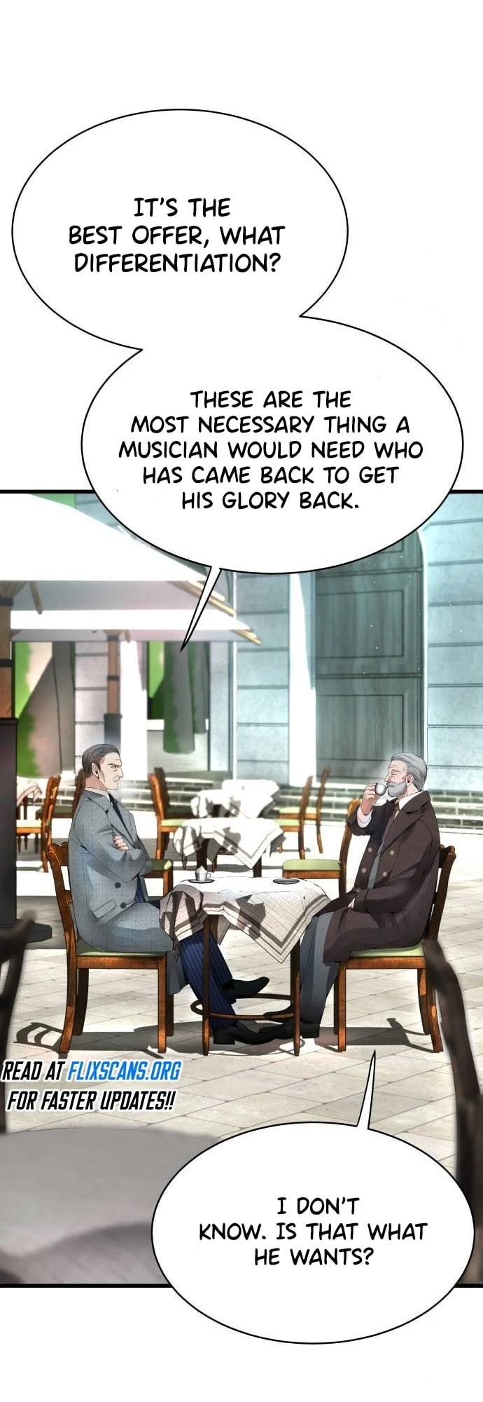 Page 19 of Chapter 21