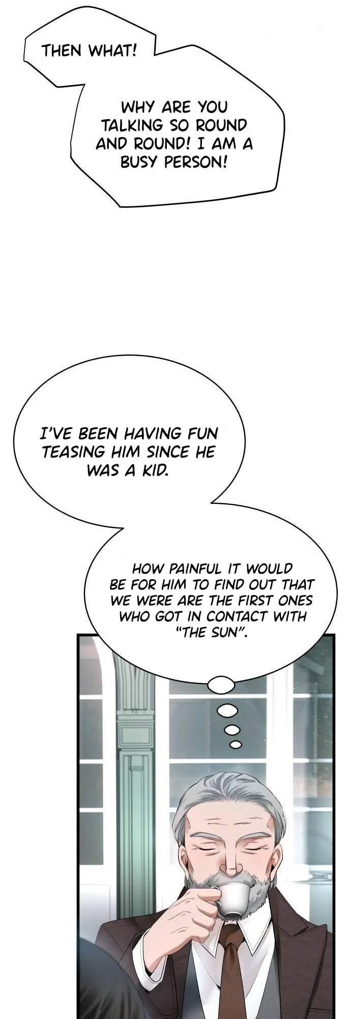 Page 20 of Chapter 21