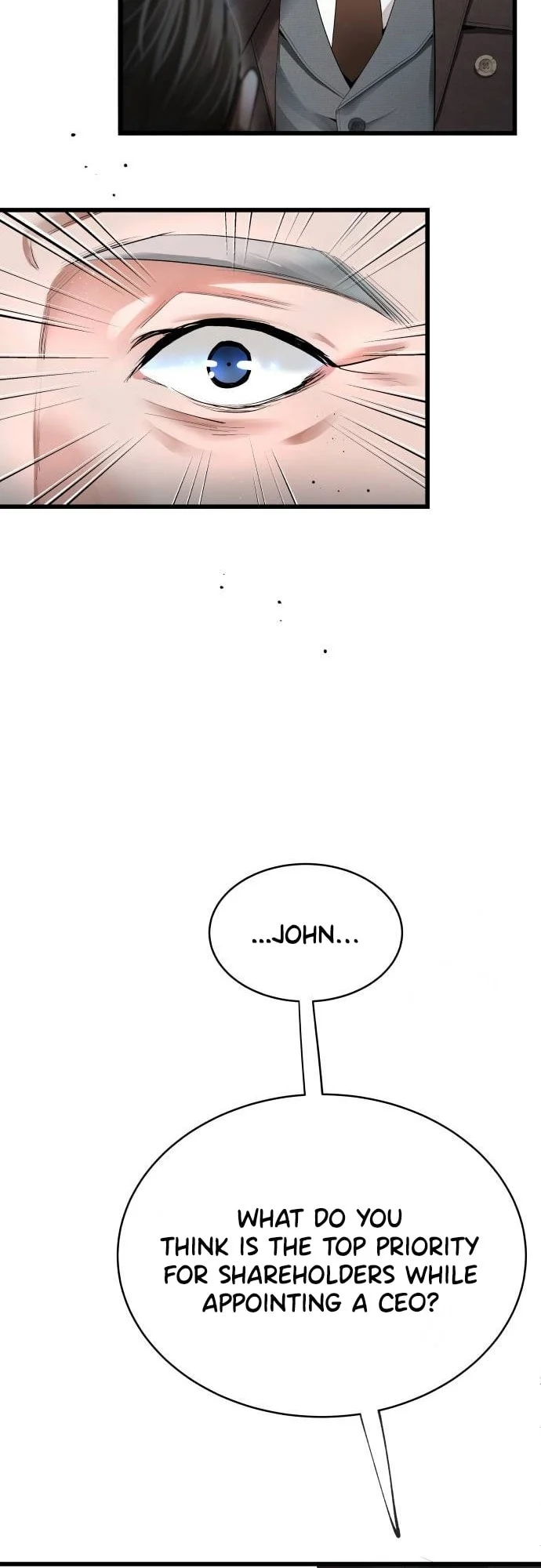 Page 21 of Chapter 21