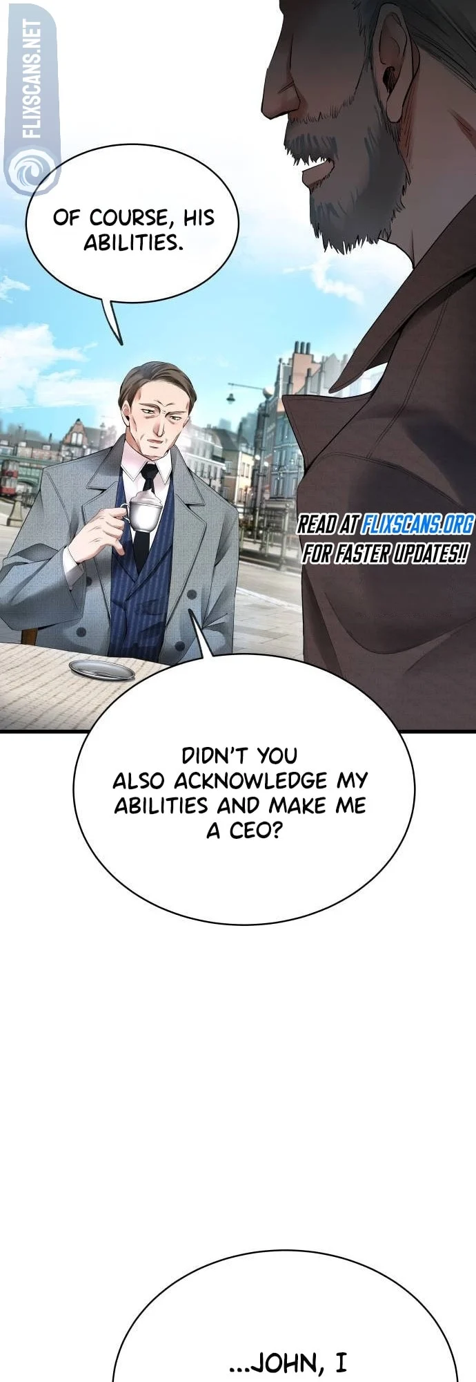 Page 22 of Chapter 21