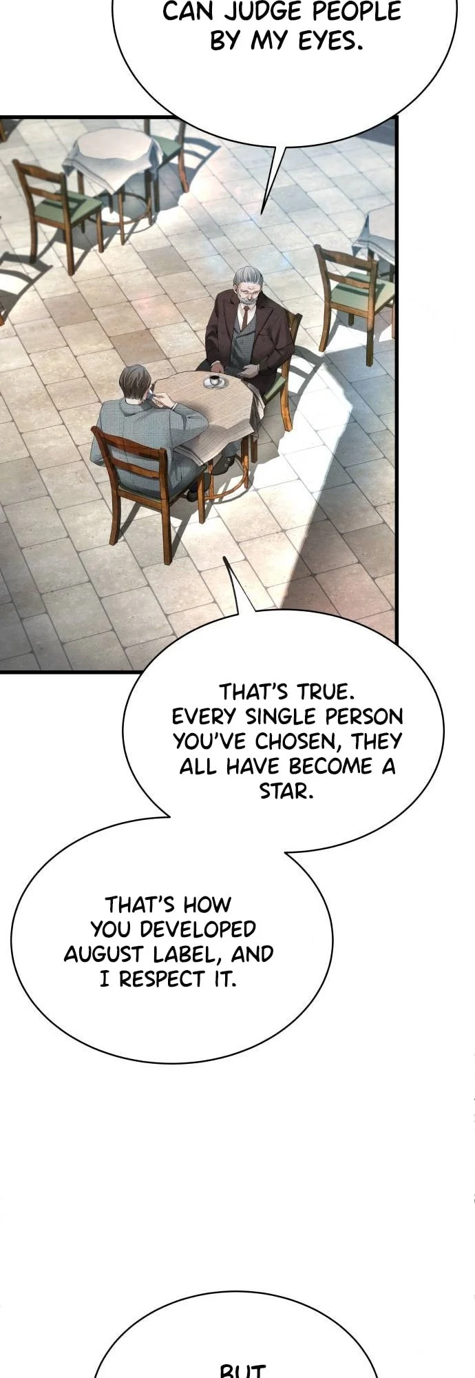 Page 23 of Chapter 21