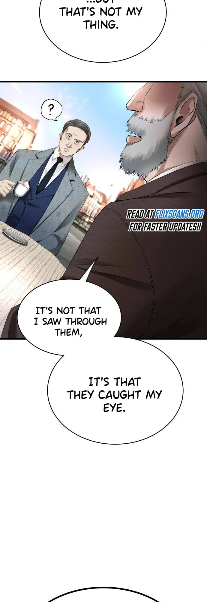 Page 24 of Chapter 21