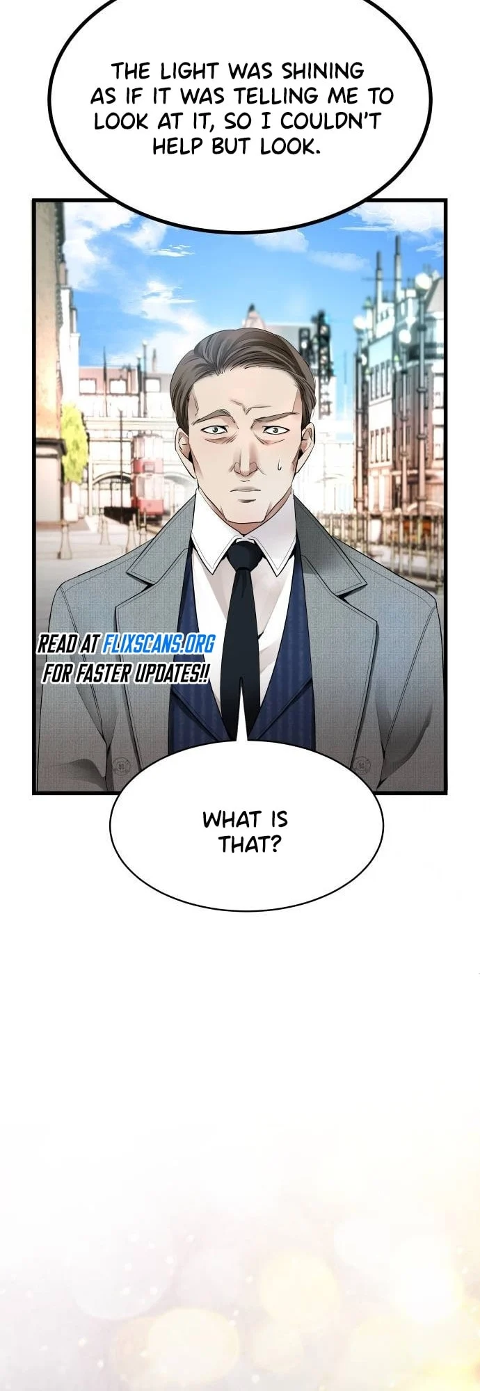 Page 25 of Chapter 21