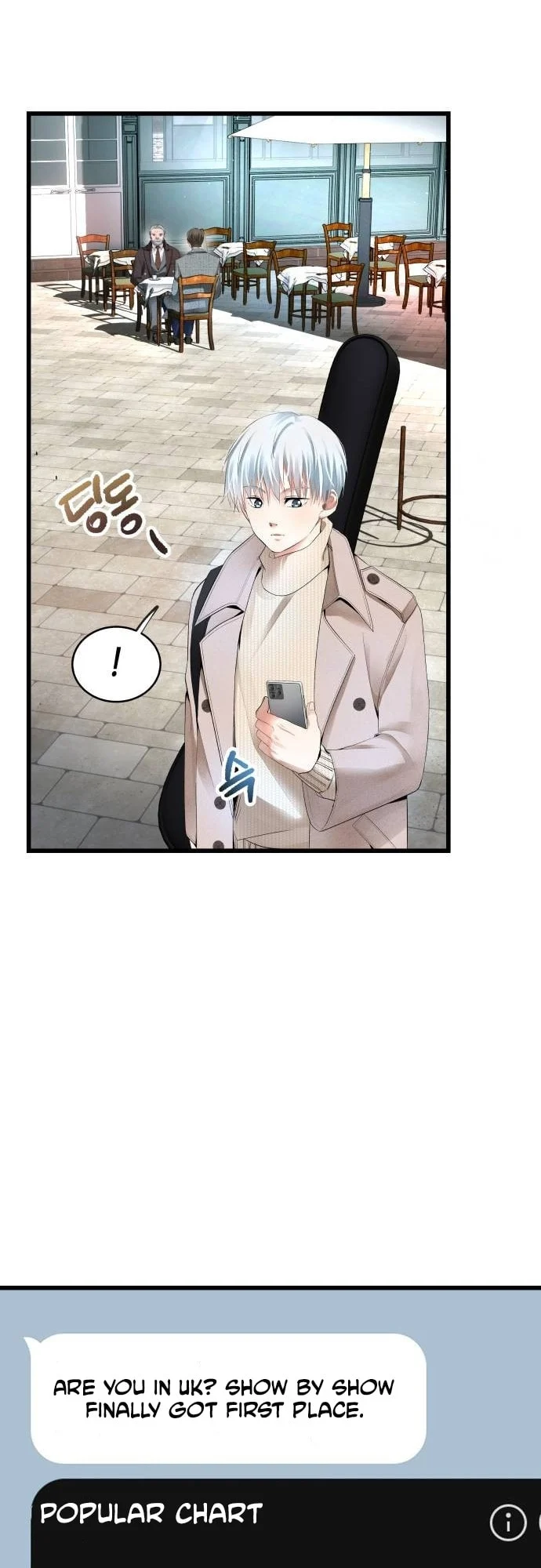 Page 33 of Chapter 21