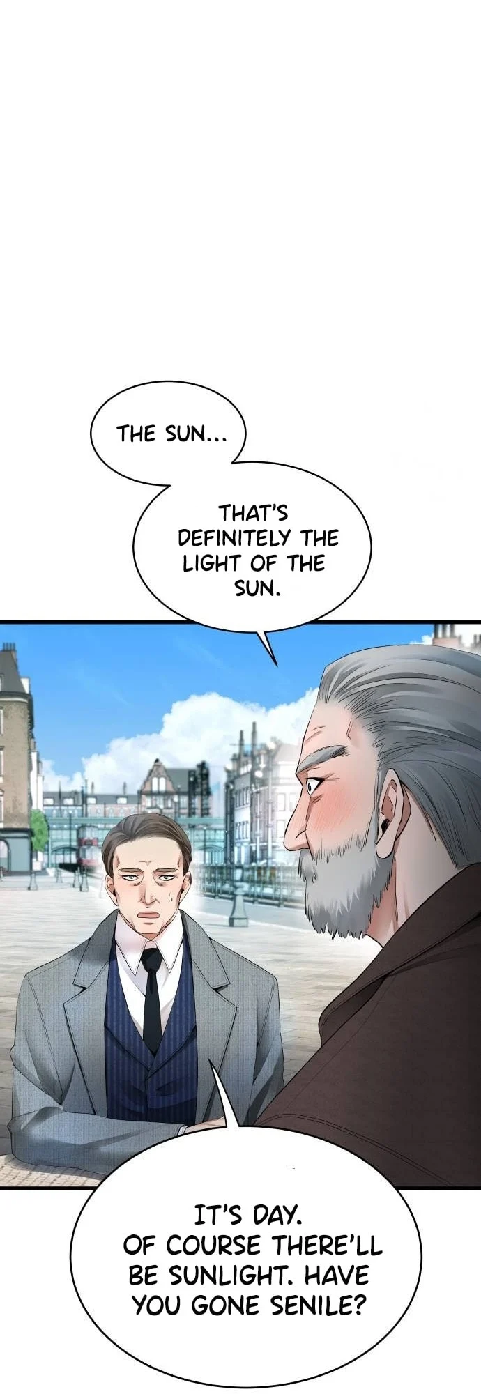 Page 37 of Chapter 21