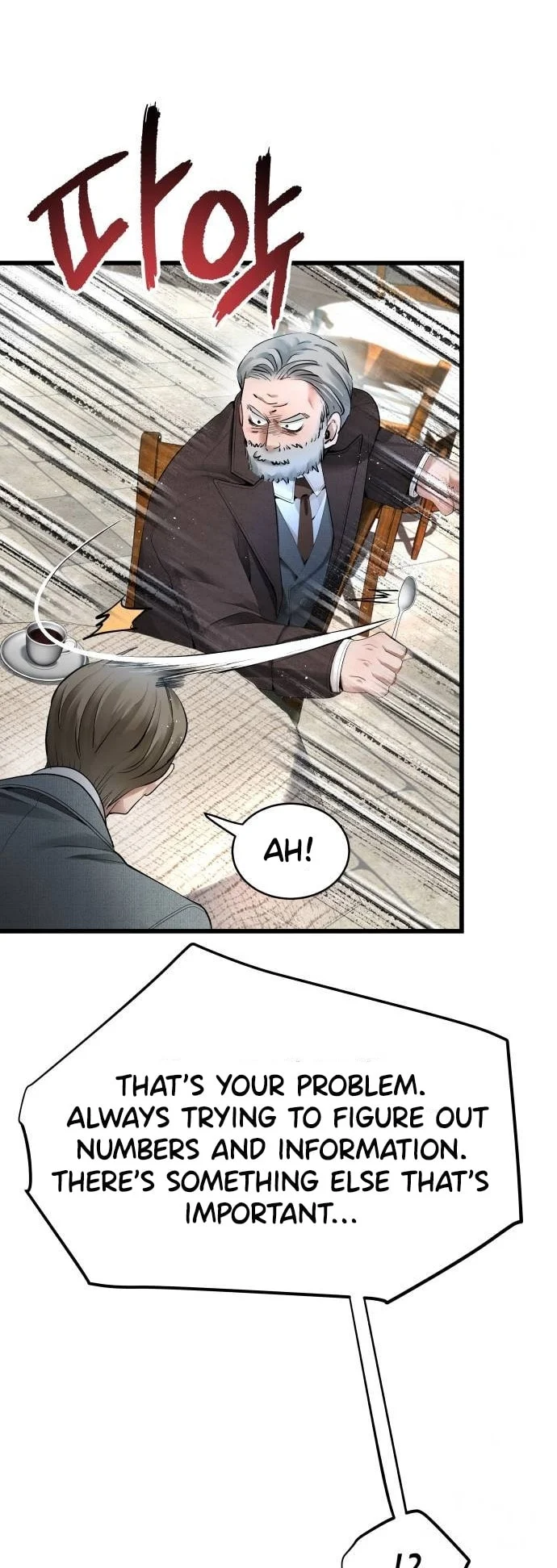 Page 38 of Chapter 21