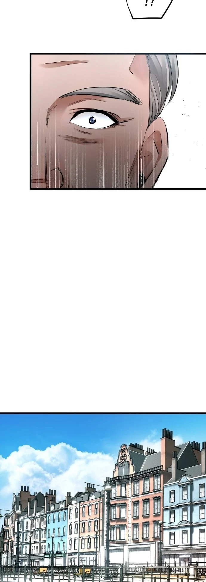 Page 39 of Chapter 21