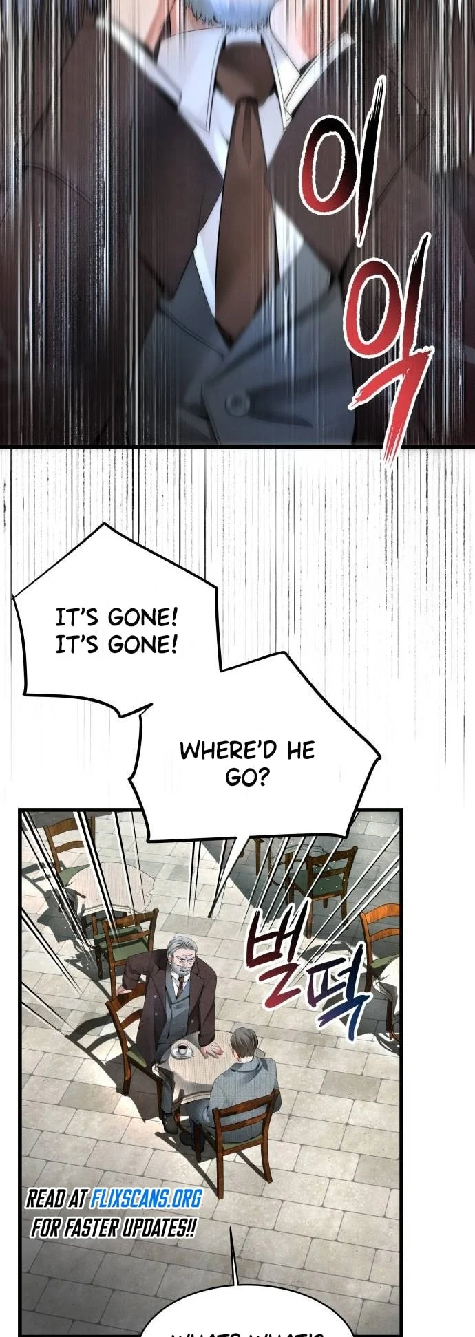 Page 41 of Chapter 21
