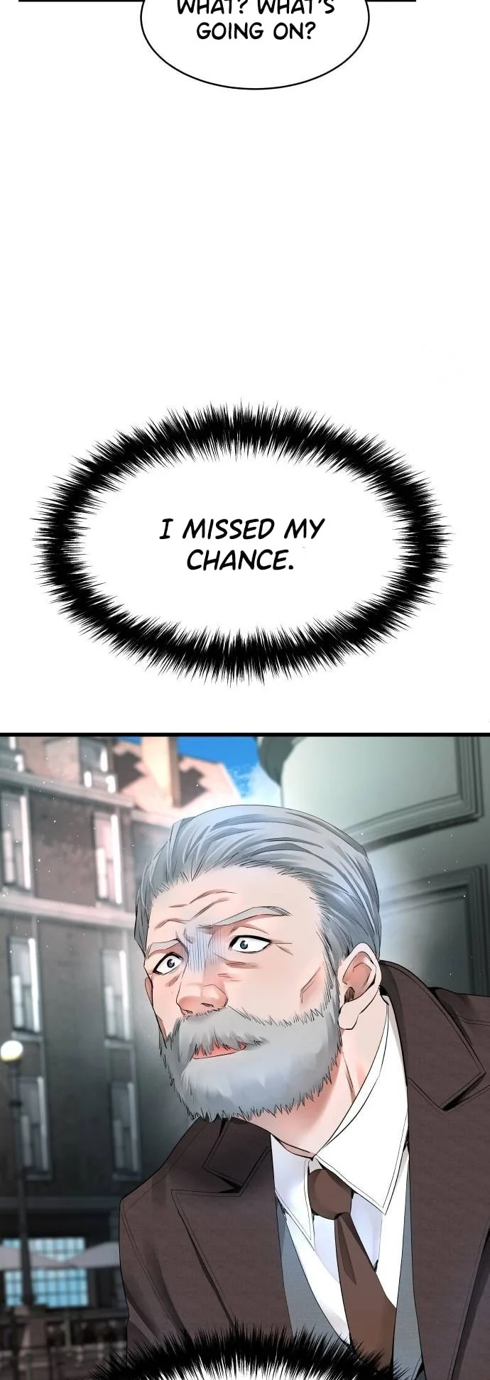 Page 42 of Chapter 21