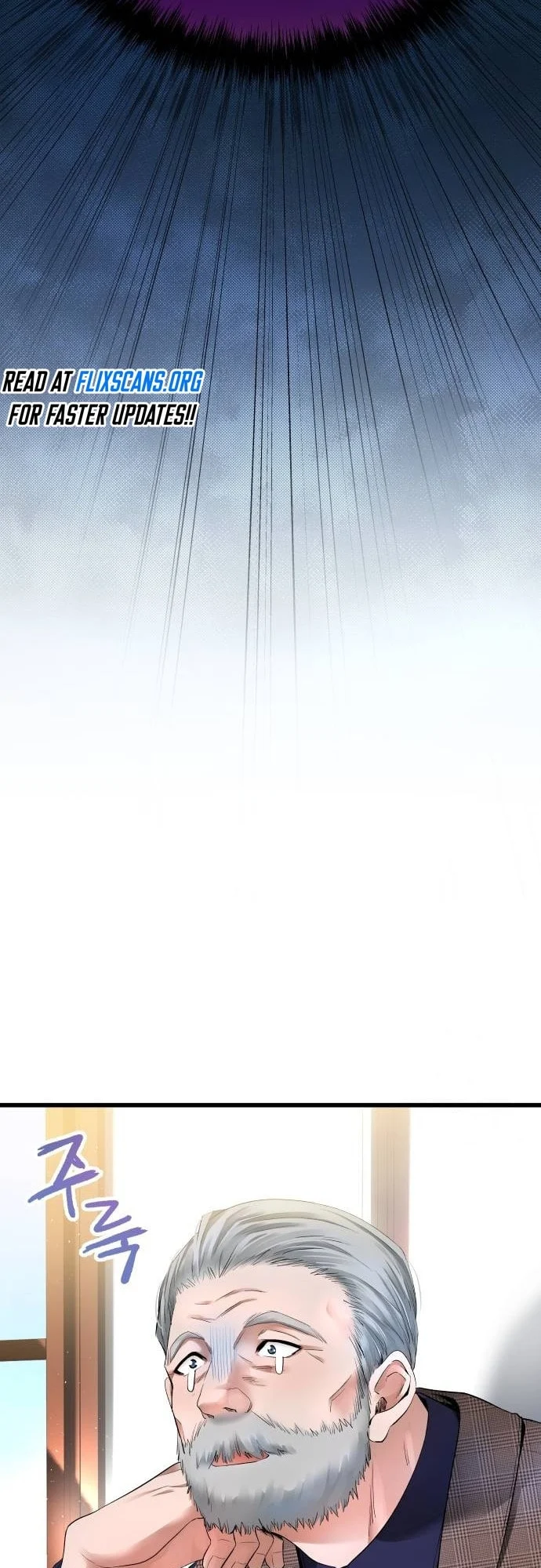 Page 44 of Chapter 21