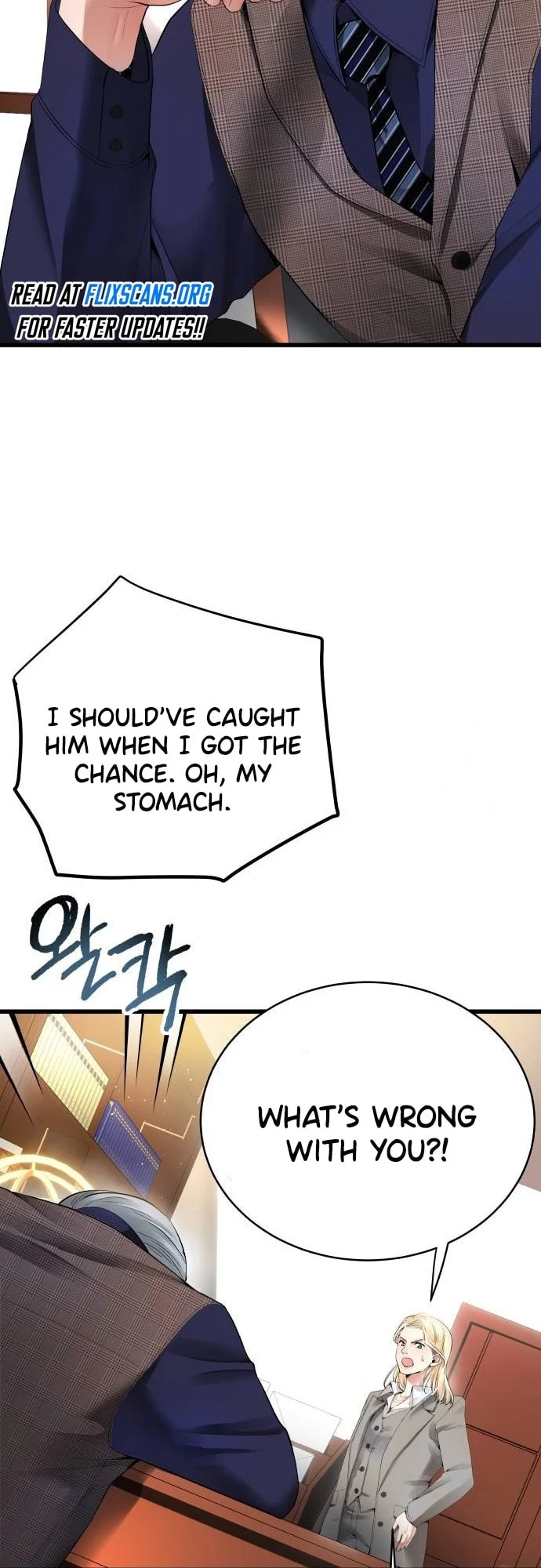 Page 45 of Chapter 21