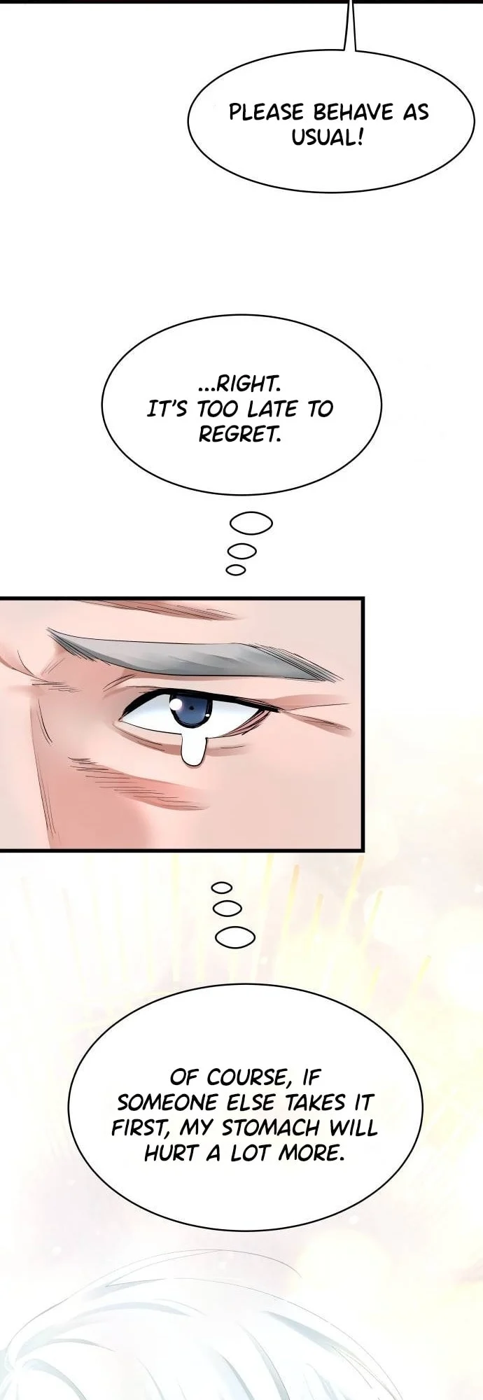Page 46 of Chapter 21