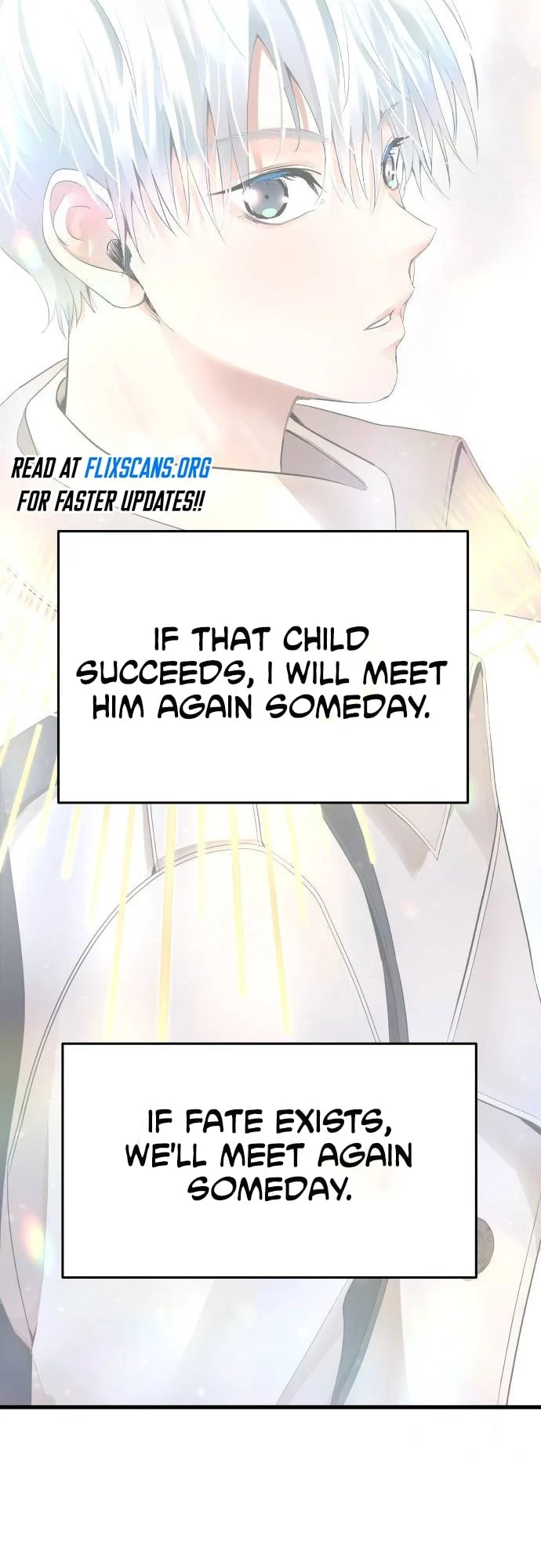 Page 47 of Chapter 21