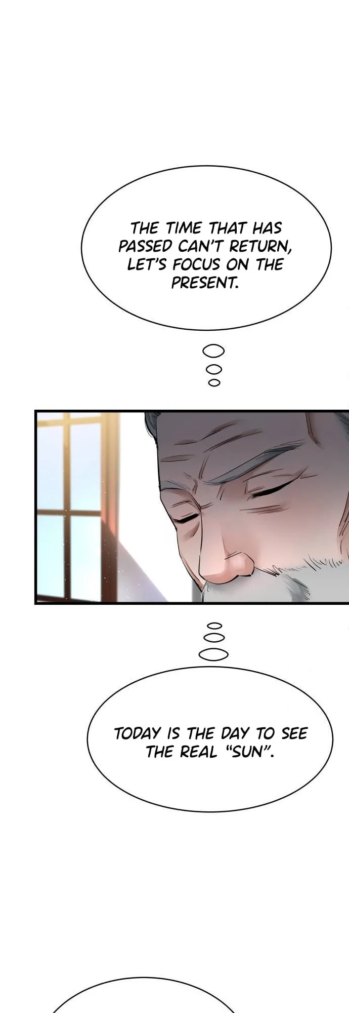 Page 48 of Chapter 21