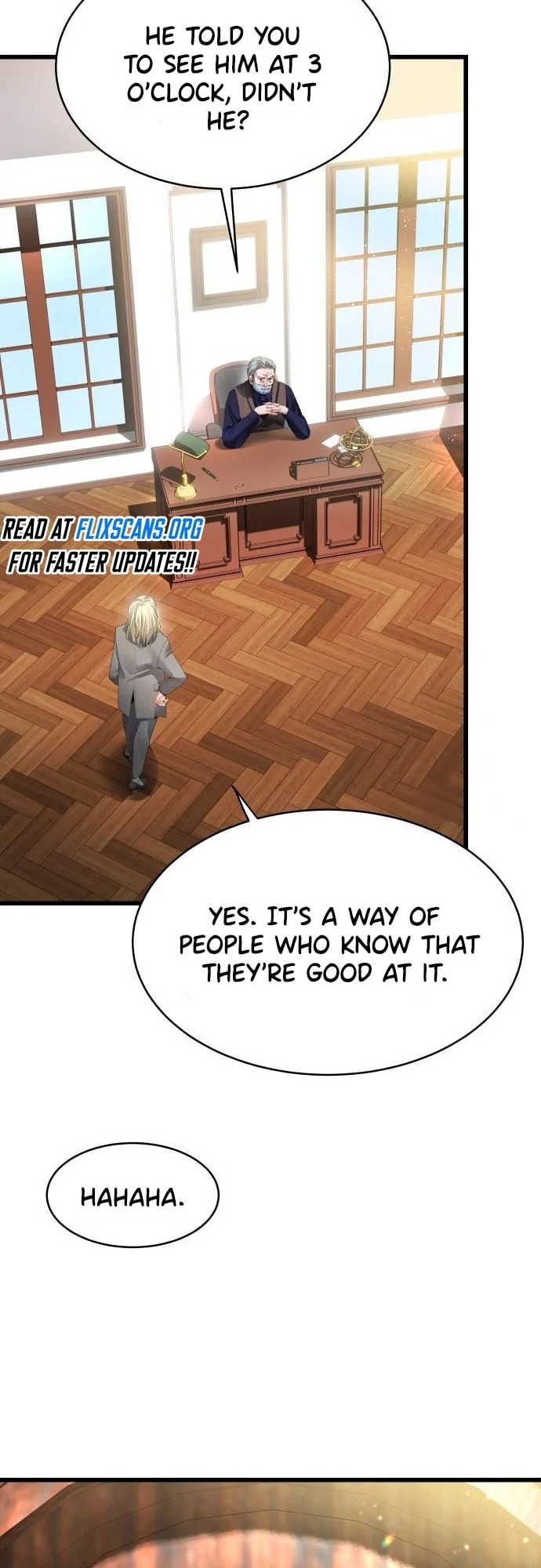 Page 49 of Chapter 21