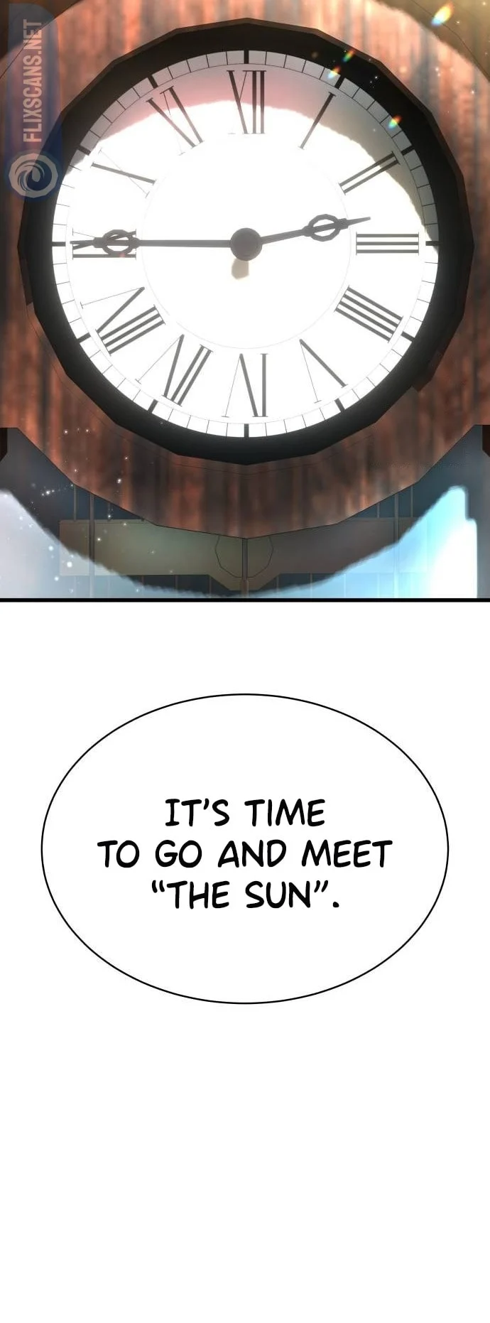 Page 50 of Chapter 21