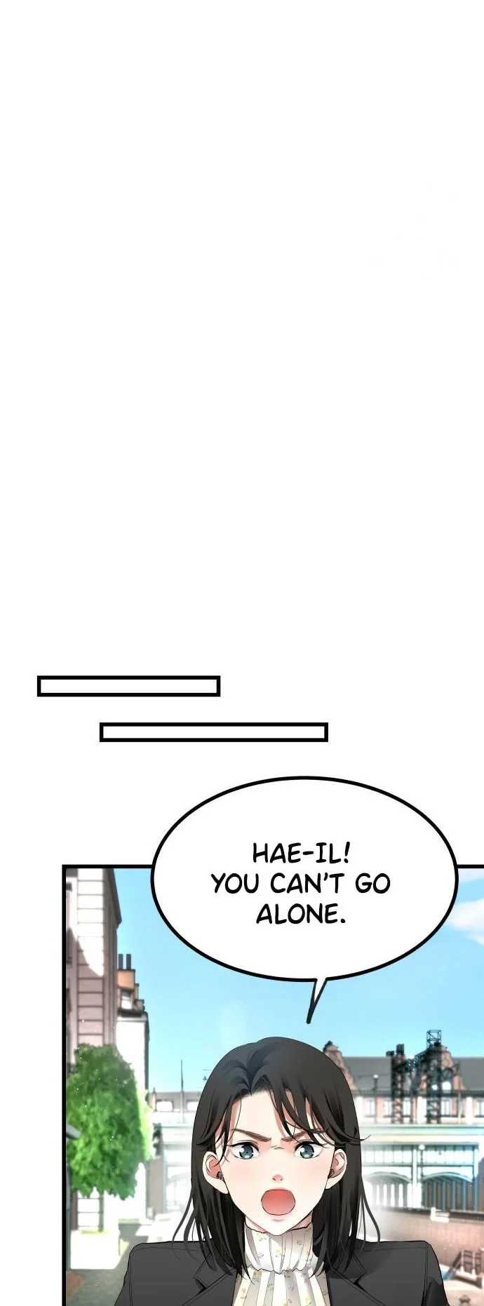 Page 51 of Chapter 21