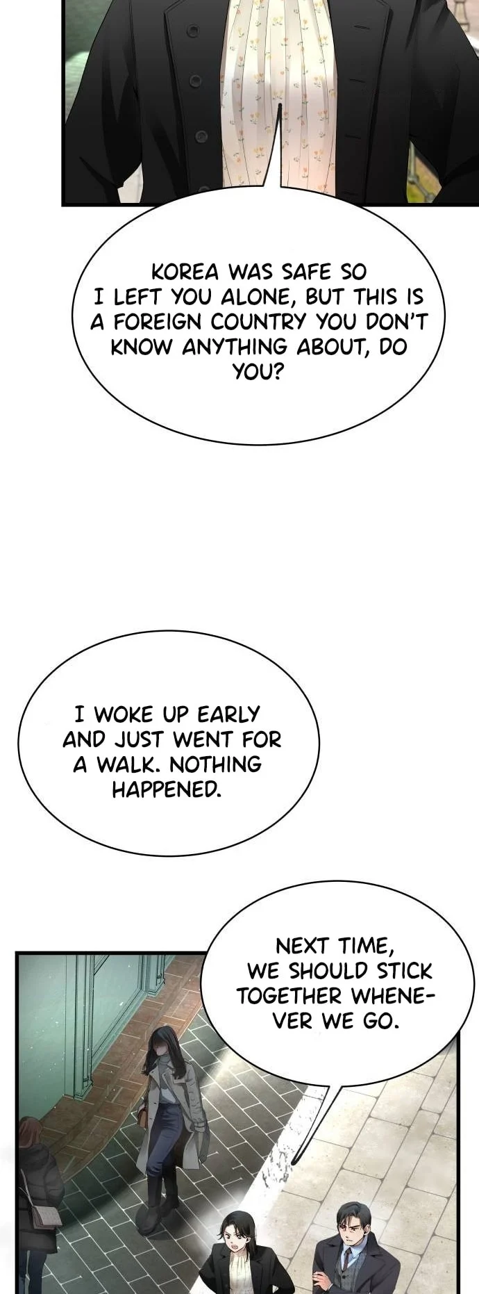 Page 52 of Chapter 21