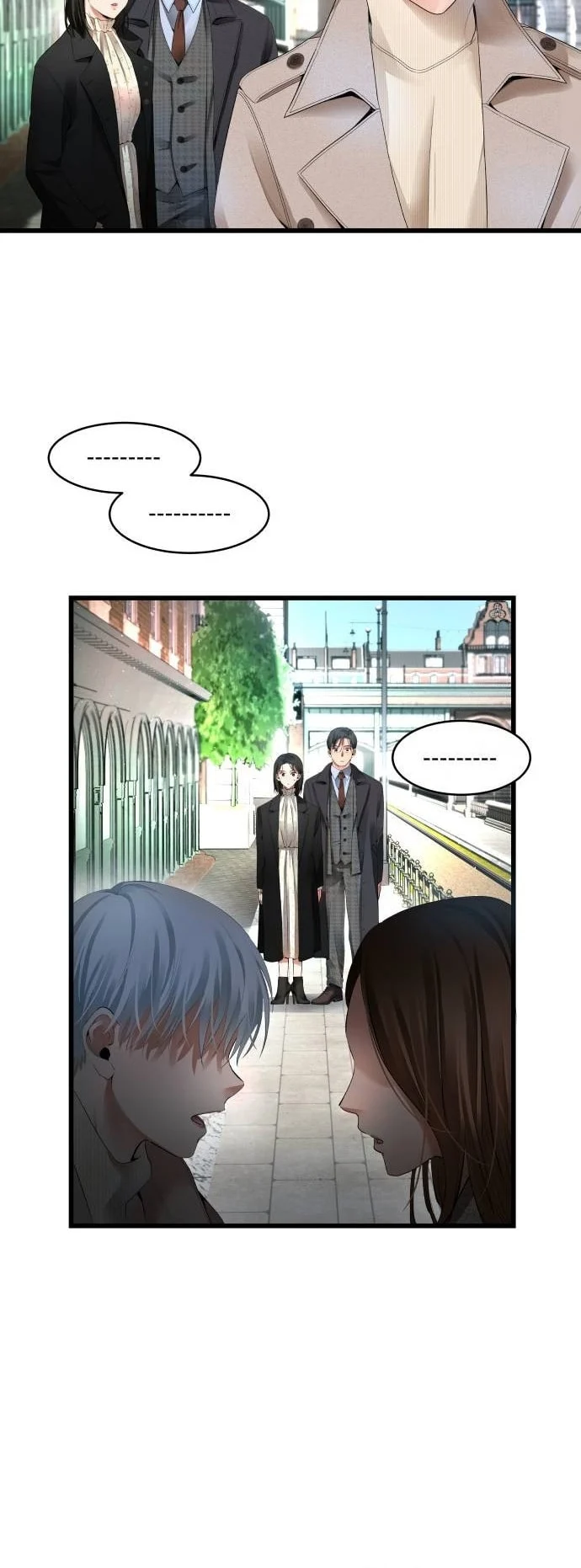 Page 55 of Chapter 21