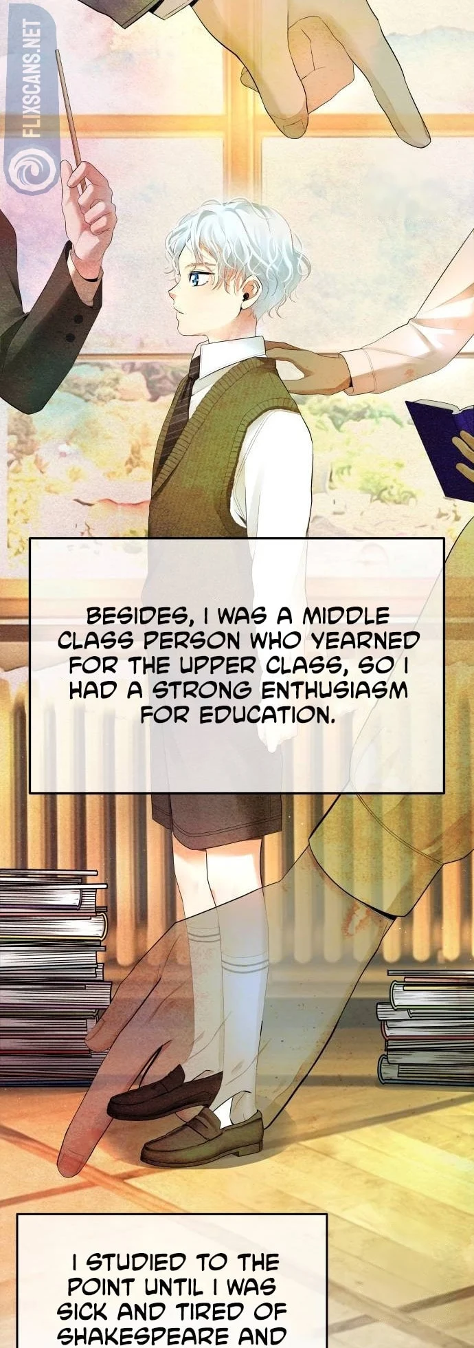 Page 57 of Chapter 21
