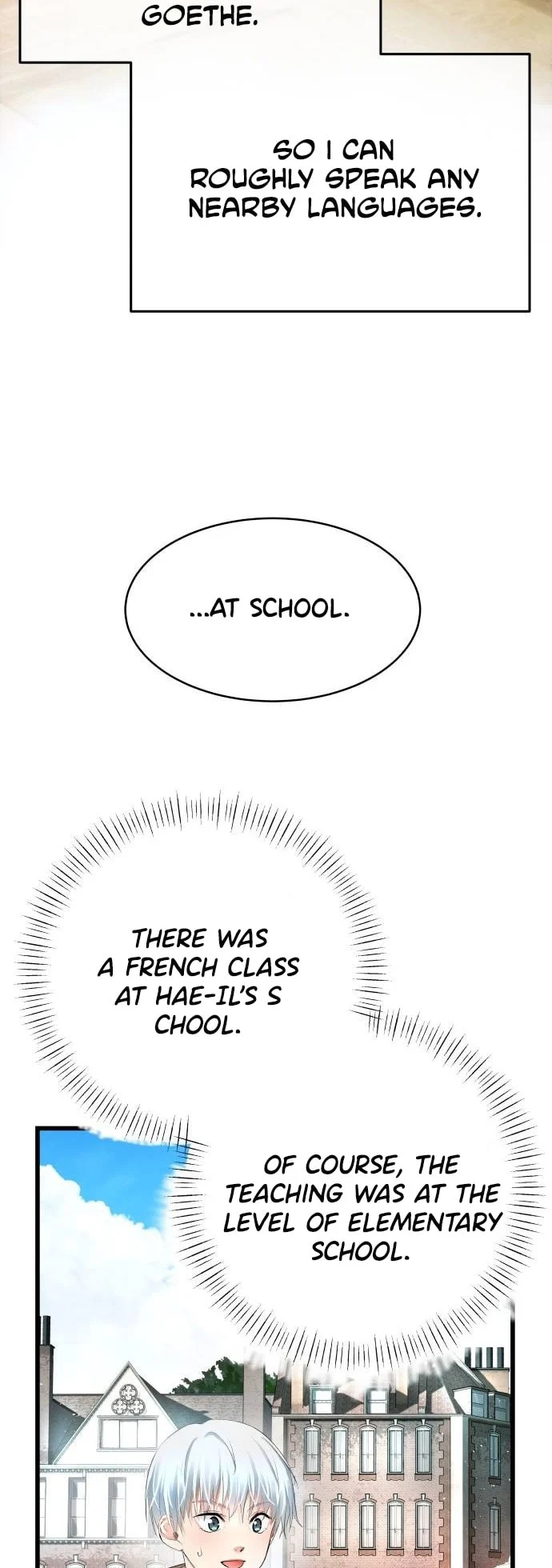Page 58 of Chapter 21