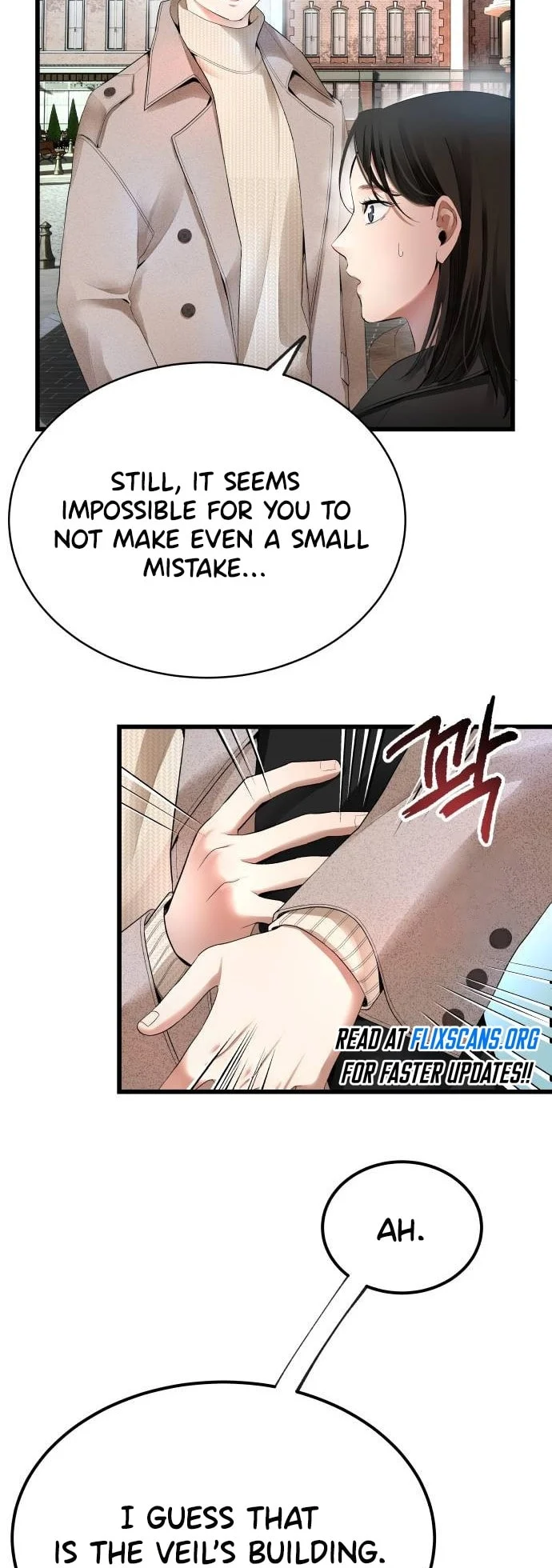 Page 59 of Chapter 21
