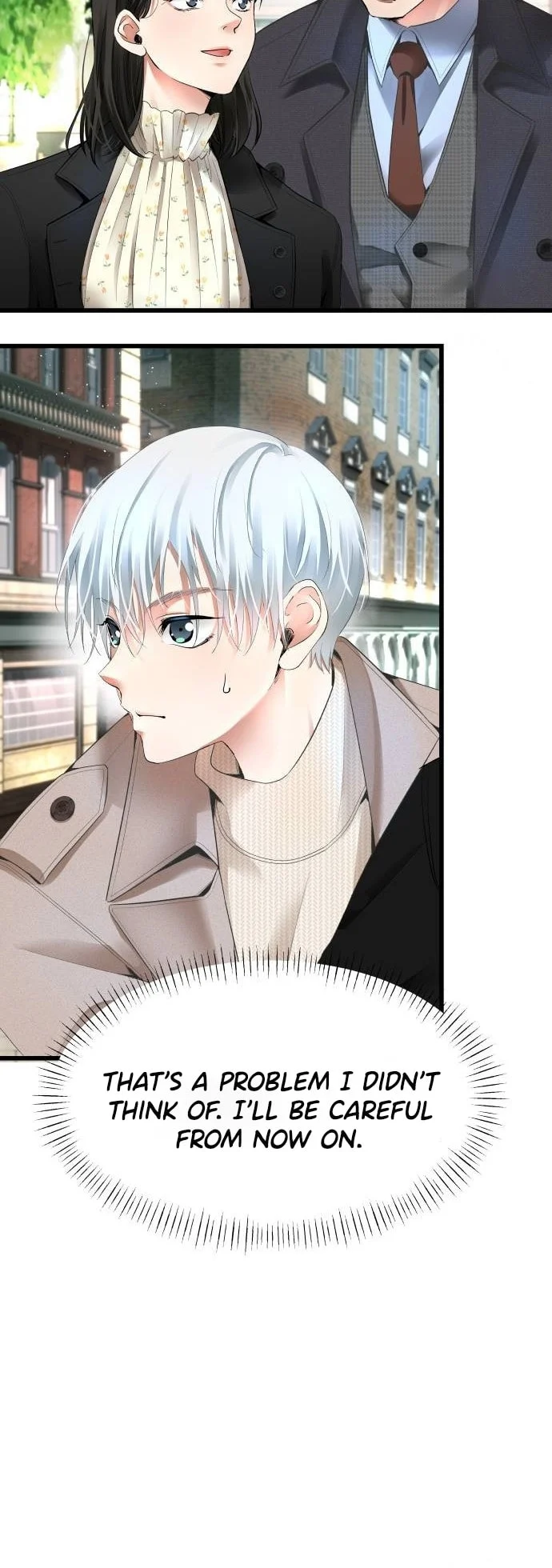 Page 61 of Chapter 21