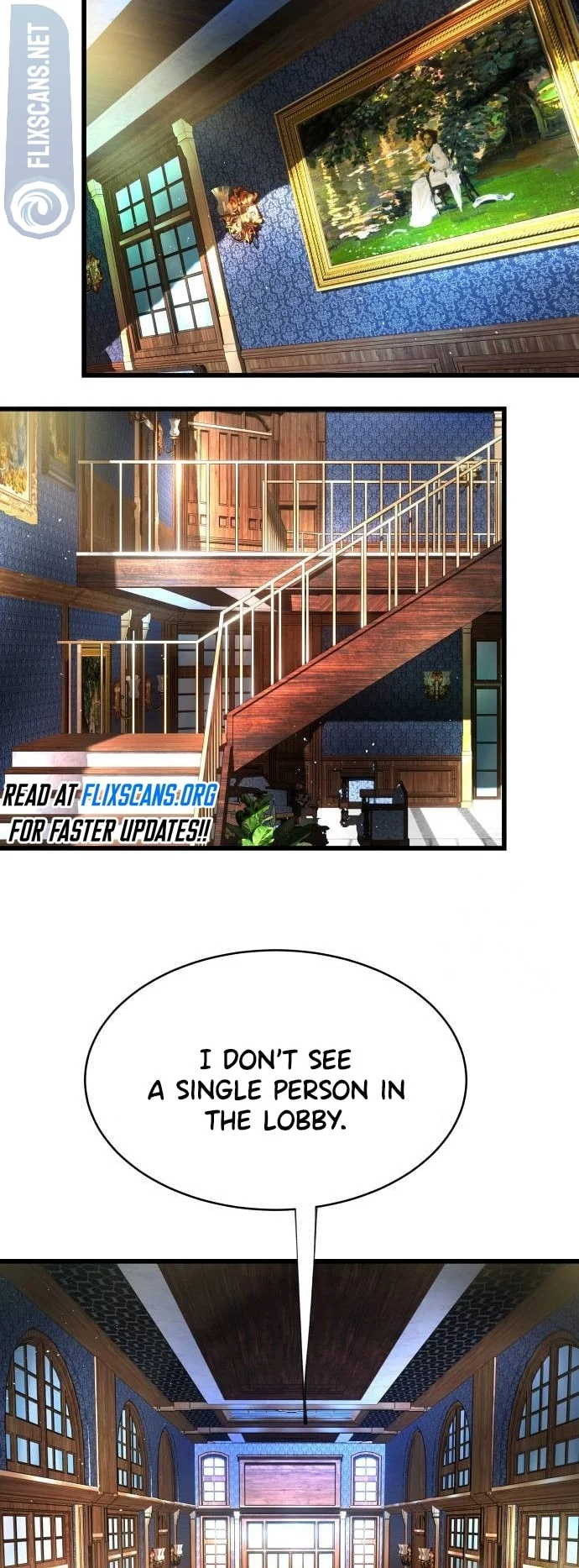 Page 64 of Chapter 21