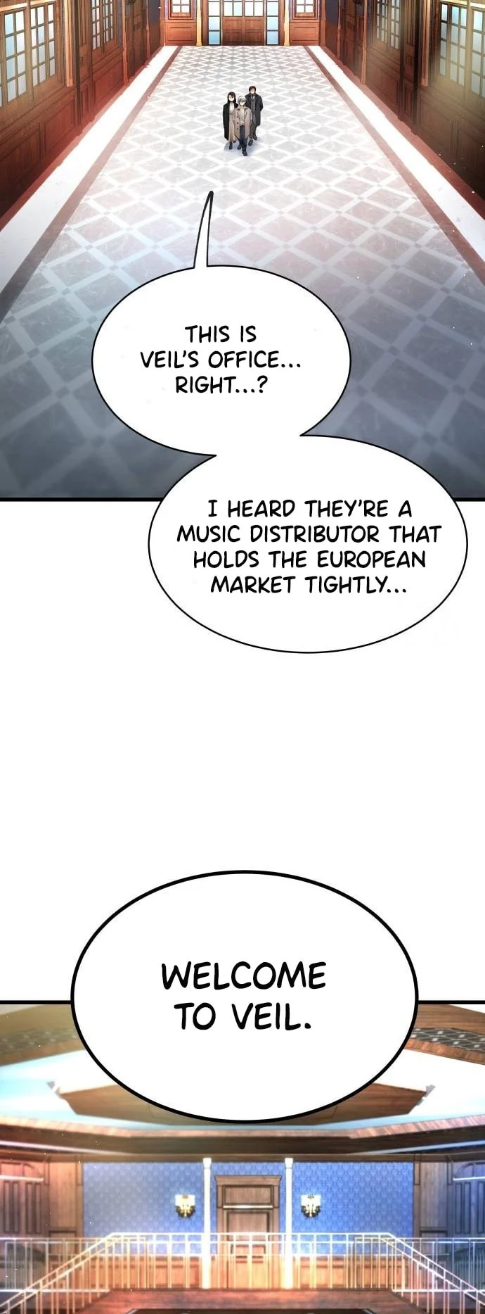 Page 65 of Chapter 21
