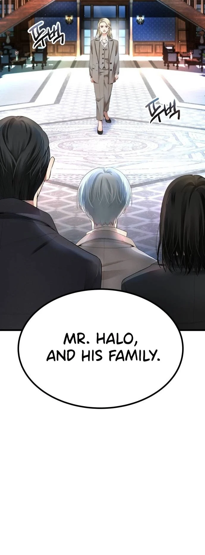 Page 66 of Chapter 21