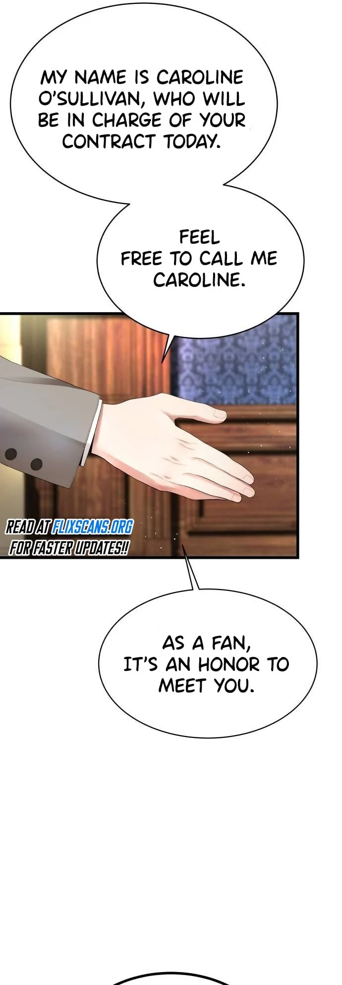 Page 68 of Chapter 21