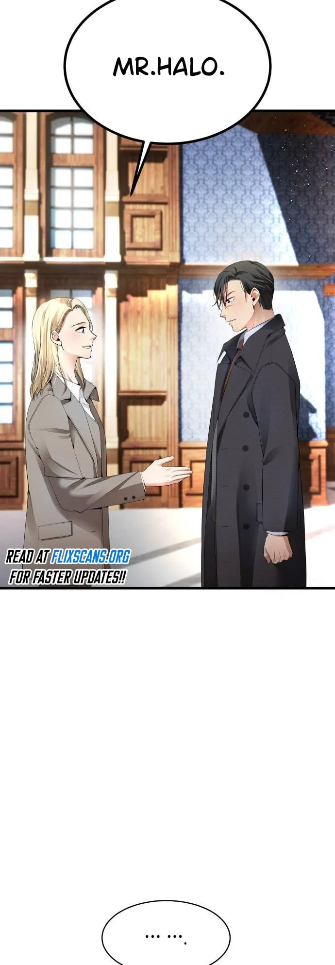 Page 69 of Chapter 21