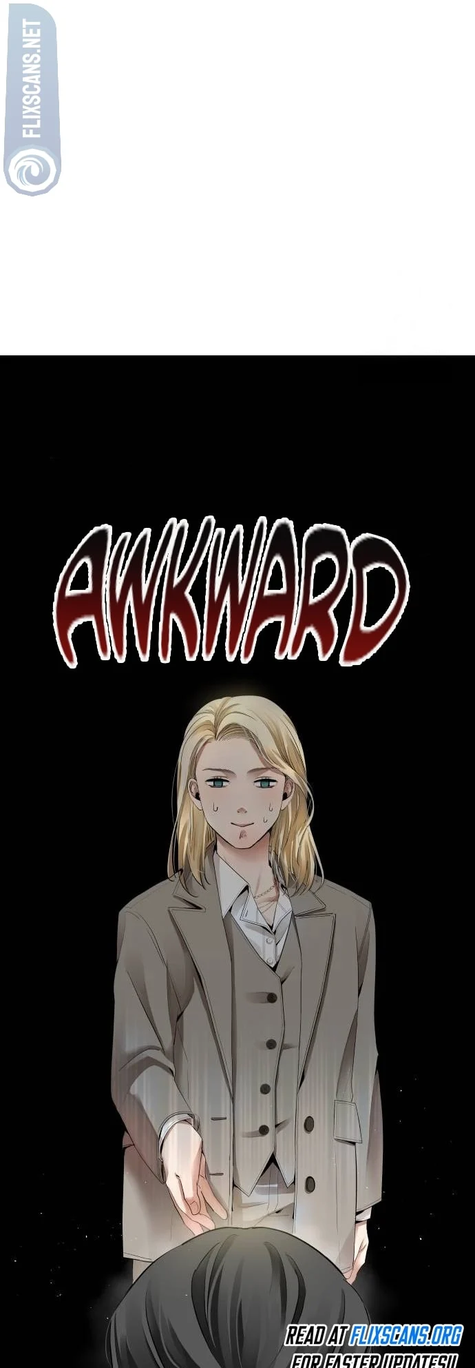 Page 71 of Chapter 21