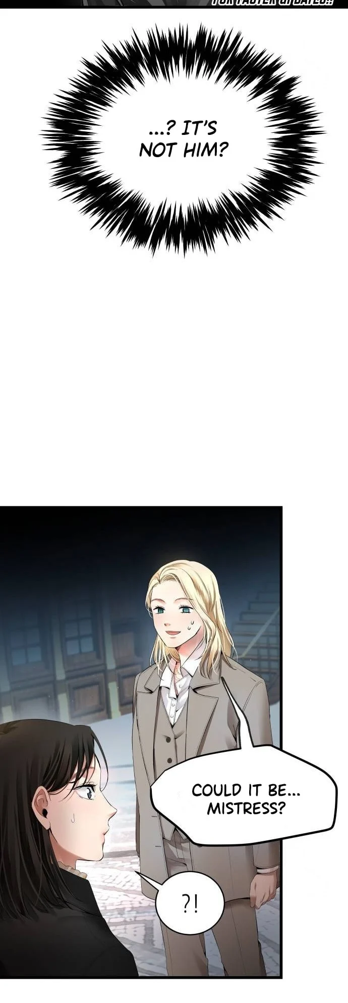 Page 72 of Chapter 21