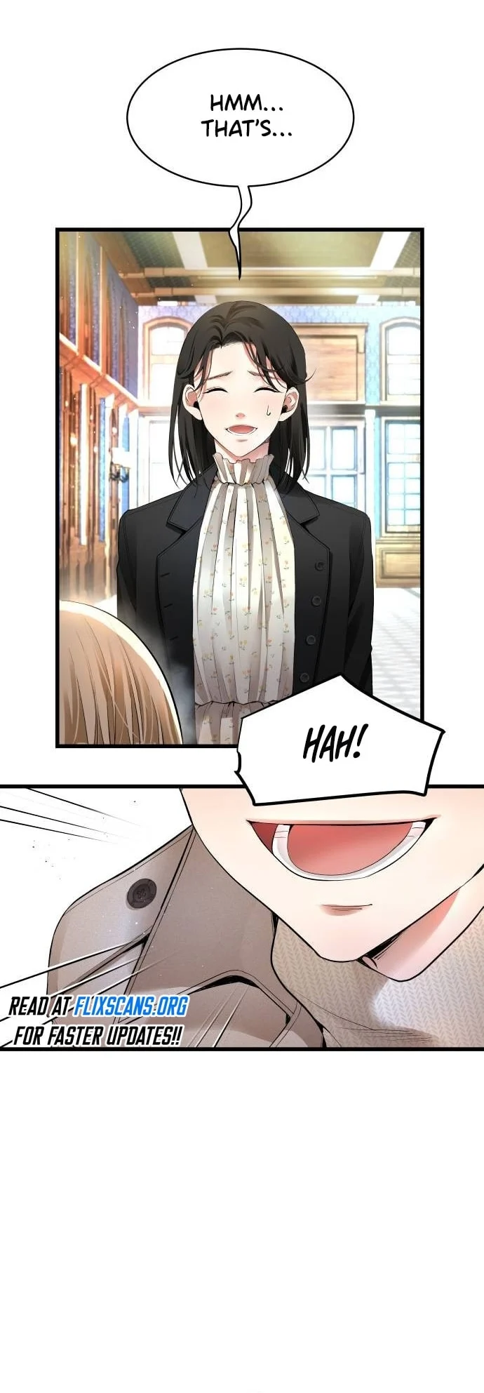 Page 73 of Chapter 21