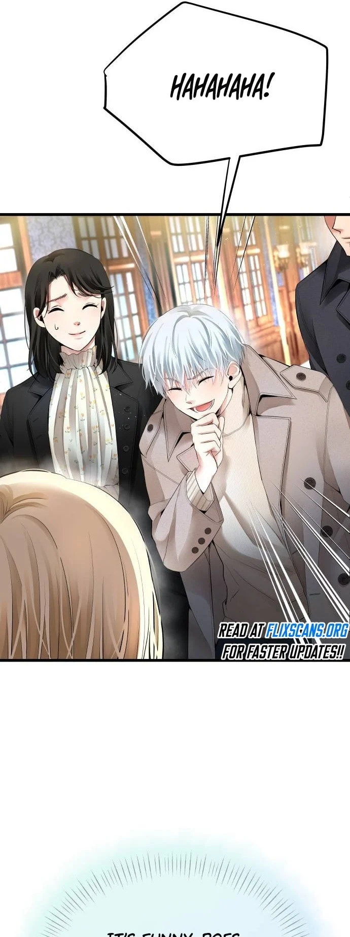 Page 74 of Chapter 21