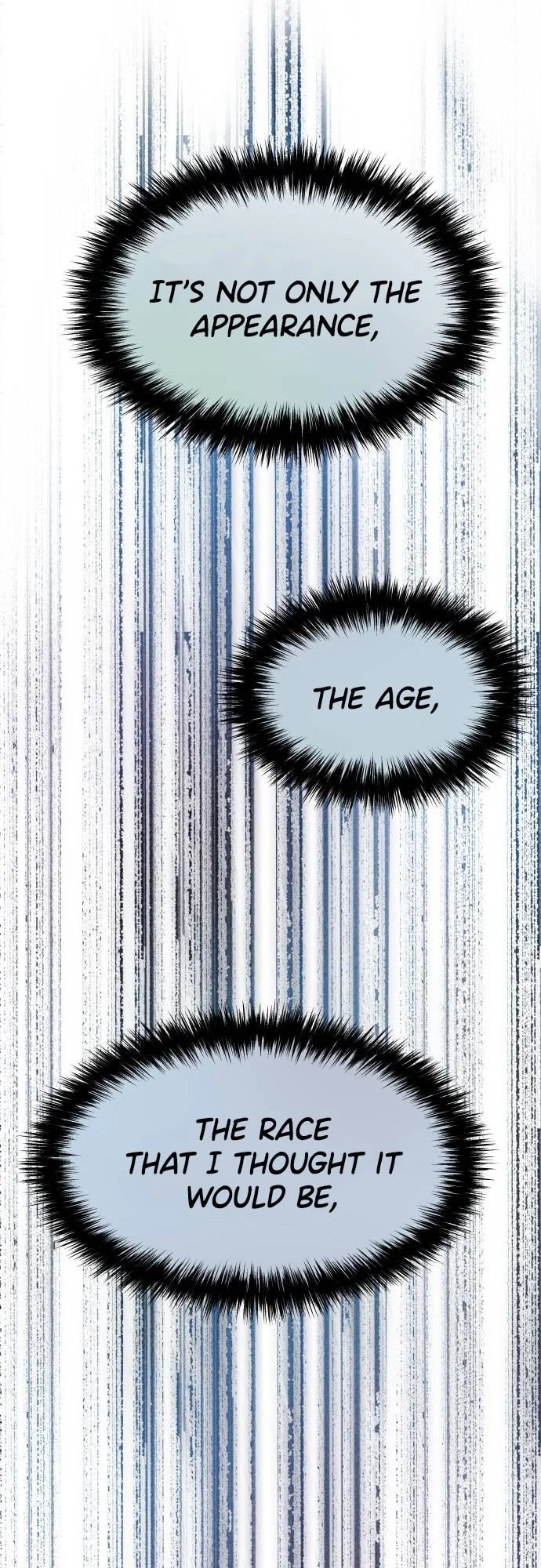 Page 79 of Chapter 21