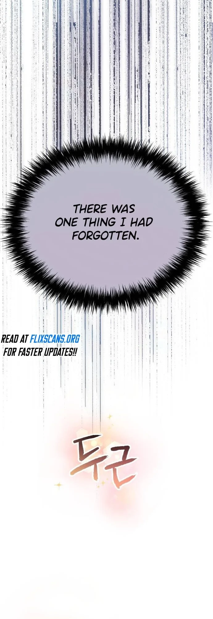Page 80 of Chapter 21