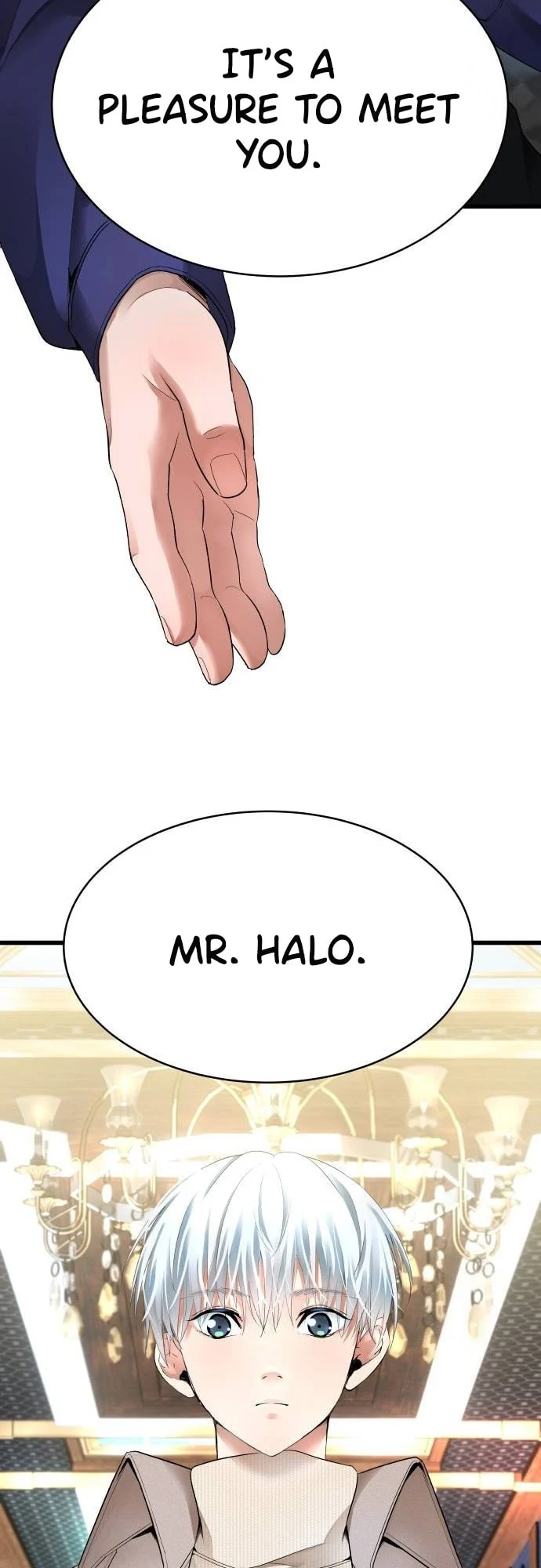 Page 82 of Chapter 21