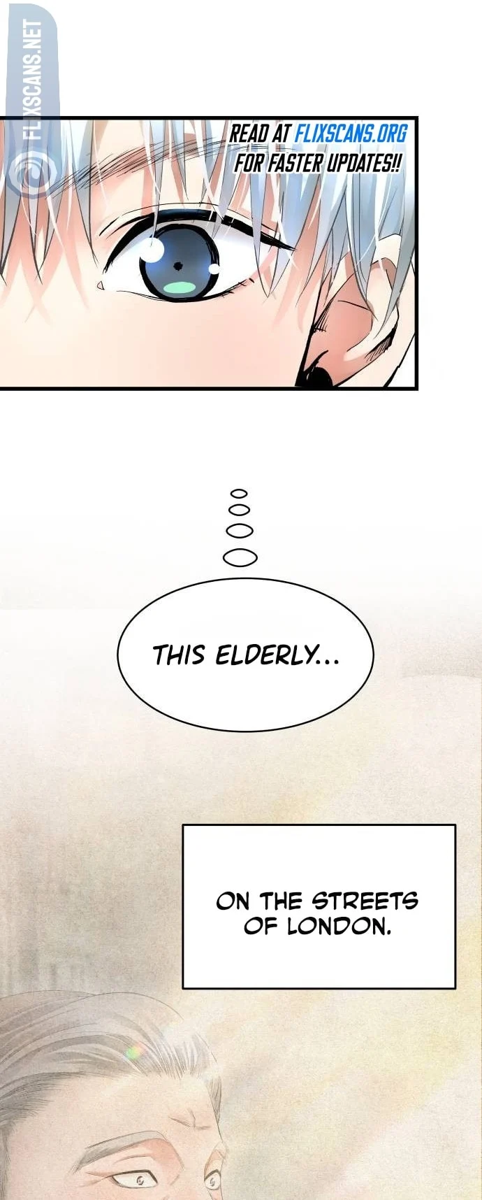 Page 85 of Chapter 21