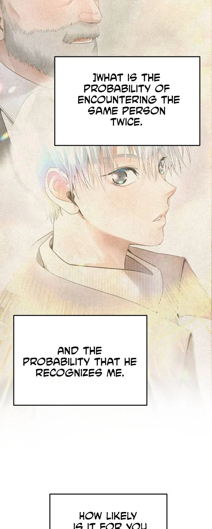Page 86 of Chapter 21