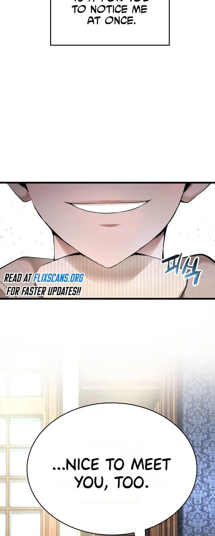 Page 87 of Chapter 21